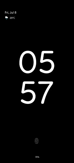 7 أشياء يمكنك القيام بها على هواتف Android وليست موجودة على iPhone 14