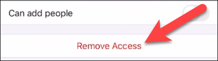 كيفية إجراء محادثات سرية مع تطبيق iPhone Notes 13