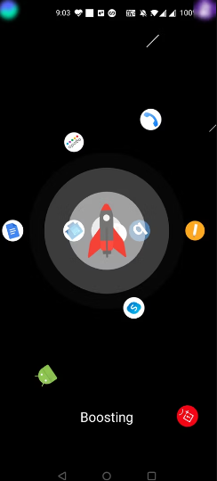 كيفية تعزيز أداء الألعاب على هاتف Android الخاص بك 8