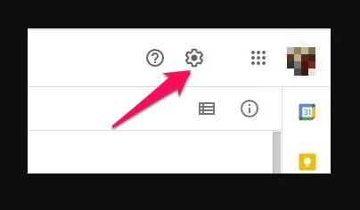 كيفية البحث عن التطبيقات المتصلة وإزالتها من Google Drive 3
