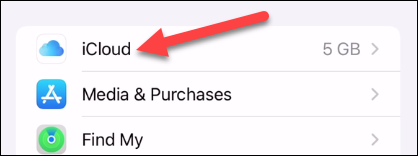 كيفية نقل رسائل iPhone النصية إلى Android 4