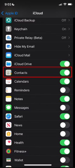 كيفية تعطيل تحديثات التطبيقات التلقائية على Android 4 كيفية تعطيل تحديثات التطبيقات التلقائية على Android 4