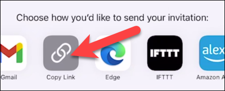 كيفية إجراء محادثات سرية مع تطبيق iPhone Notes 8