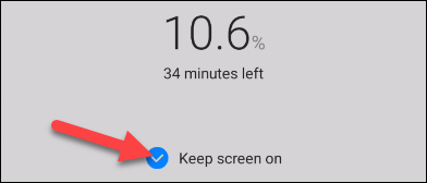 كيفية نقل رسائل iPhone النصية إلى Android 10