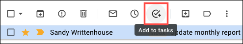 7 ميزات Gmail غير معروفة يجب أن تجربها 10