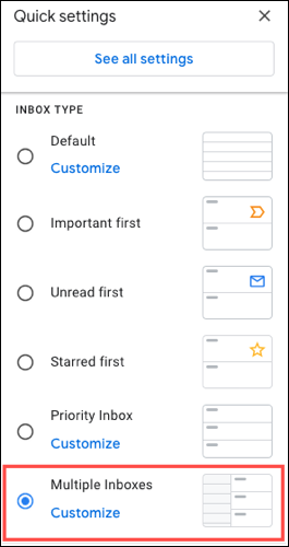 7 ميزات Gmail غير معروفة يجب أن تجربها 15