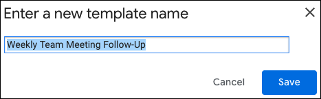 7 ميزات Gmail غير معروفة يجب أن تجربها 8