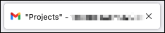 7 ميزات Gmail غير معروفة يجب أن تجربها 12