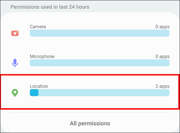 كيف تجعل هاتف Android الخاص بك خاصًا 3