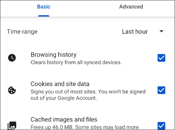 كيف تجعل هاتف Android الخاص بك خاصًا 12