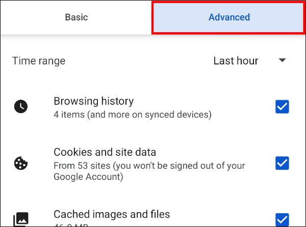 كيف تجعل هاتف Android الخاص بك خاصًا 13