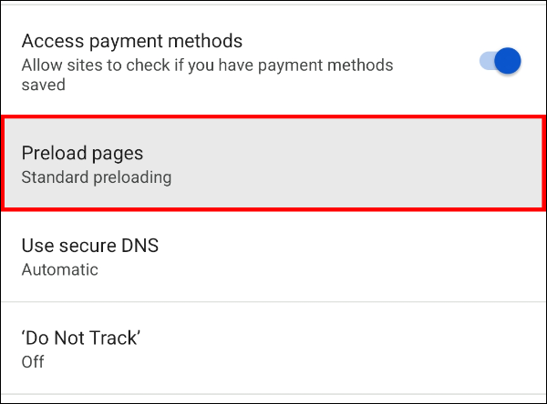 كيف تجعل هاتف Android الخاص بك خاصًا 14
