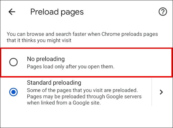 كيف تجعل هاتف Android الخاص بك خاصًا 15