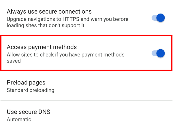كيف تجعل هاتف Android الخاص بك خاصًا 16