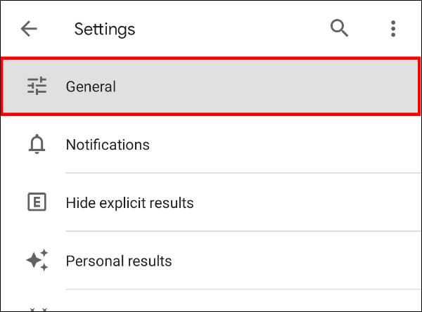 كيف تجعل هاتف Android الخاص بك خاصًا 23
