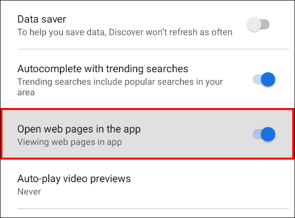 كيف تجعل هاتف Android الخاص بك خاصًا 24