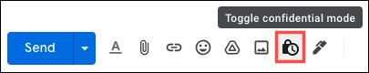 7 ميزات Gmail غير معروفة يجب أن تجربها 4