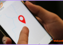 كيفية تمكين واستخدام التجوّل الافتراضي في خرائط Google