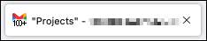 7 ميزات Gmail غير معروفة يجب أن تجربها 13
