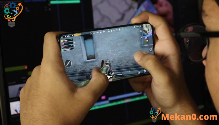 7 أسباب لماذا لا يجب عليك شراء هاتف ألعاب يعمل بنظام Android 3