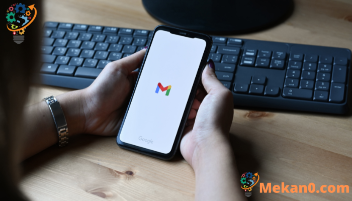 7 ميزات Gmail غير معروفة يجب أن تجربها 18