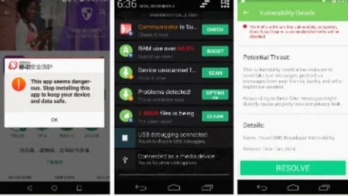 كيفية التعرف على التطبيقات المزيفة في متجر Google Play 6