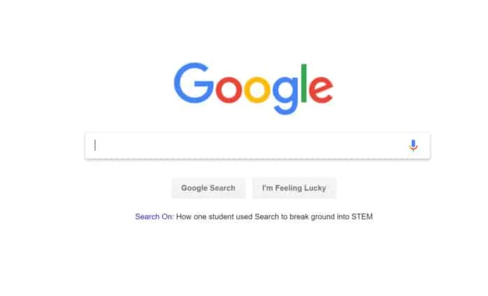 كيفية التعرف على التطبيقات المزيفة في متجر Google Play 7