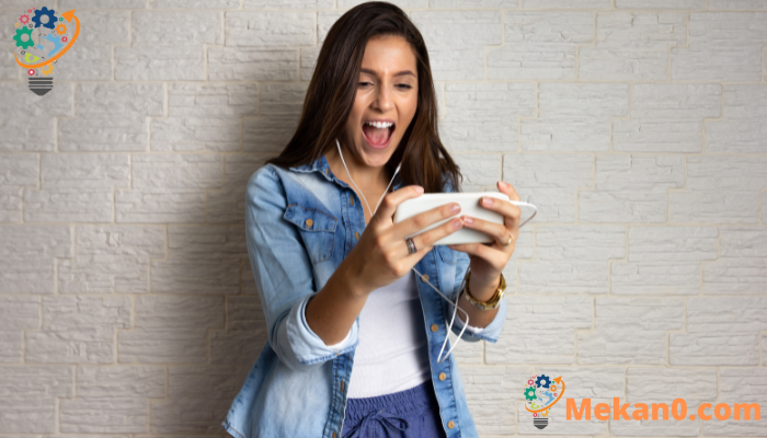 7 أسباب لماذا لا يجب عليك شراء هاتف ألعاب يعمل بنظام Android 1
