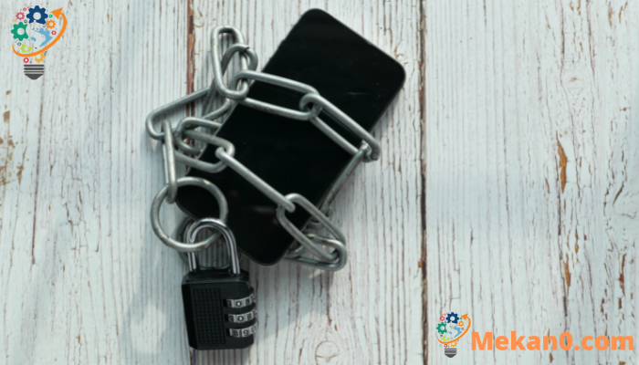 كيف تجعل هاتف Android الخاص بك خاصًا 1