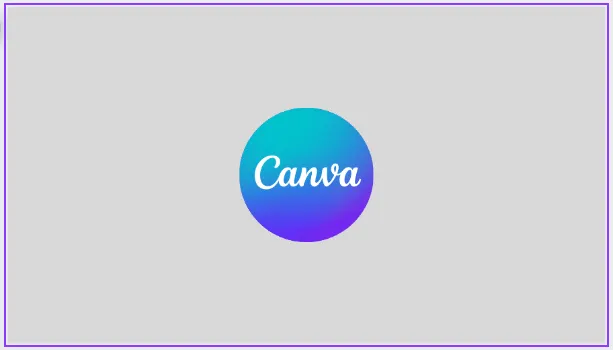 كيفية استخدام الأوامر السحرية في Canva 11
