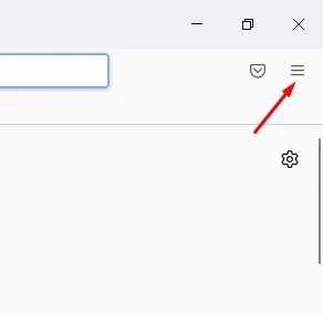 كيفية عرض وتحرير وحذف كلمات المرور المحفوظة في Firefox 2