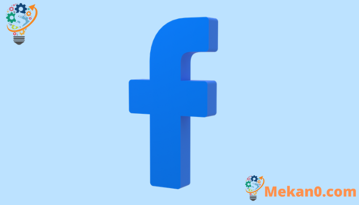 كيفية استرداد منشورات Facebook المحذوفة 1