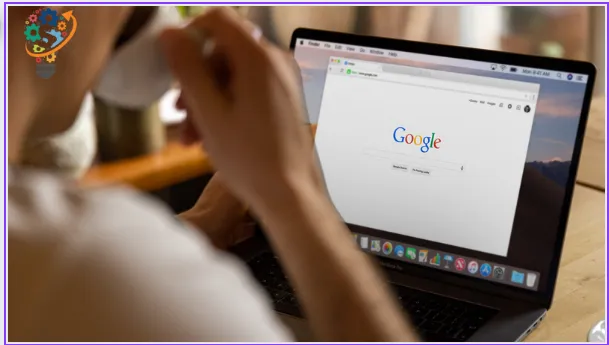 كيفية البحث عن الصور باستخدام Google Lens في Chrome 13
