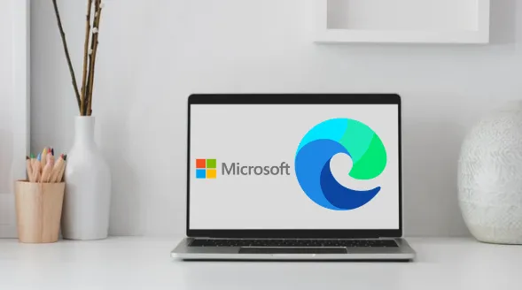 كيفية تمكين تسريع الأجهزة في Microsoft Edge 1