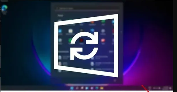 كيفية فتح صور WebP على نظام التشغيل Windows 11 (3 طرق) 15