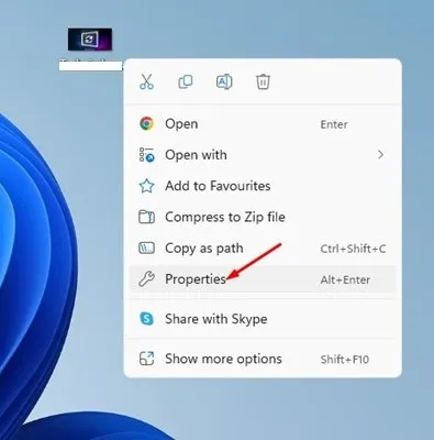 كيفية فتح صور WebP على نظام التشغيل Windows 11 (3 طرق) 5