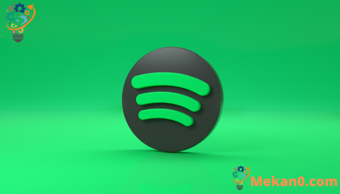 كيفية استخدام Shazam لتشغيل موسيقى Spotify بدلاً من Apple 1