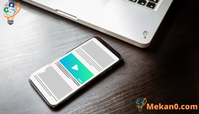كيفية حظر عروض التسويق والإشعارات على هاتف Android الخاص بك 1