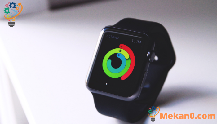 كيفية مشاهدة مقاطع فيديو YouTube على Apple Watch 2