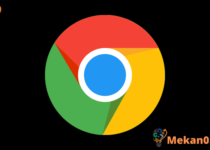 كيفية تمكين أو تعطيل توفير الذاكرة في Chrome