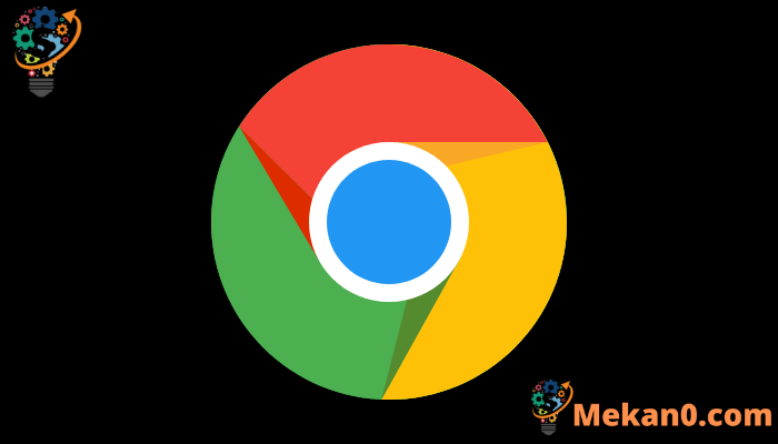 تحميل متصفح جوجل كروم للماك فائق السرعة -2023 2022 Google Chrome for Mac