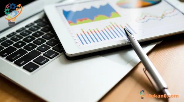 كيفية استخدام وضع الكمبيوتر اللوحي في نظام التشغيل ويندوز 11 1