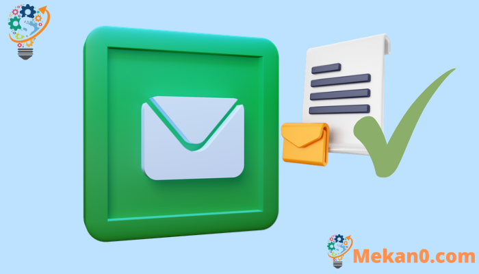 كيفية منع التعقب أثناء قراءة Gmail الخاص بك 1
