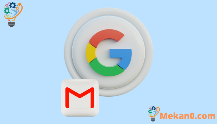 كيفية تأجيل رسائل البريد الإلكتروني في Gmail 1