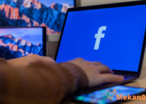 كيف تضيف موسيقى إلى ملفك الشخصي على Facebook في عام 2023