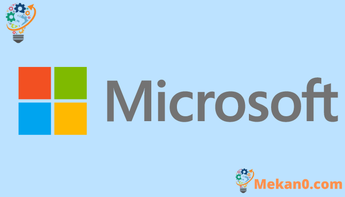 مكان تنزيل Windows 10 و 8.1 و 7 ISO بشكل قانوني 1