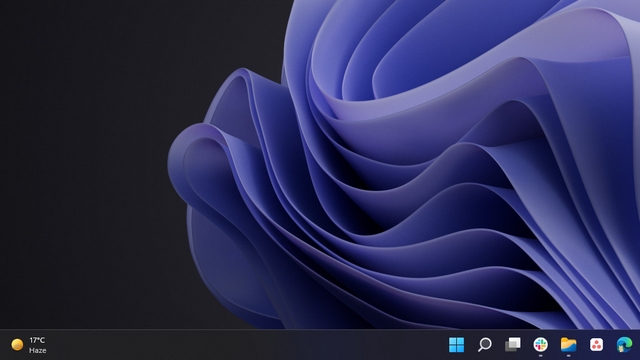 كيفية تعطيل Weather Widget على شريط مهام Windows 11 10 كيفية تعطيل Weather Widget على شريط مهام Windows 11 10
