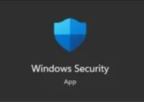 كيفية إضافة استثناءات Windows Security في ويندوز 11 (طريقتان)