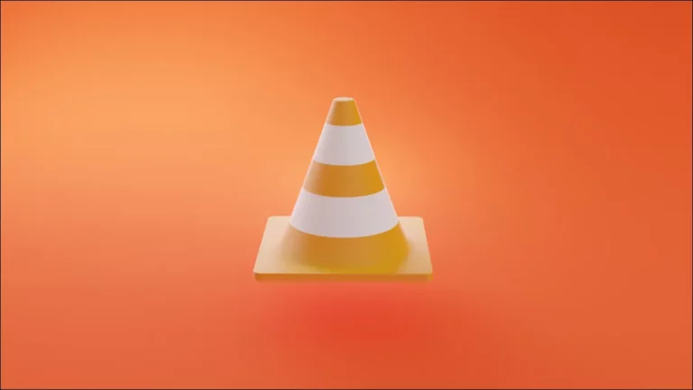 كيفية الانتقال إلى إطار بإطار في مشغل الميديا ​​VLC 1
