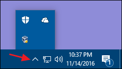 كيفية تخصيص شريط المهام في نظام التشغيل Windows 10 11